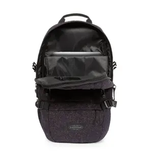 Rucksack Eastpak Floid image-1
