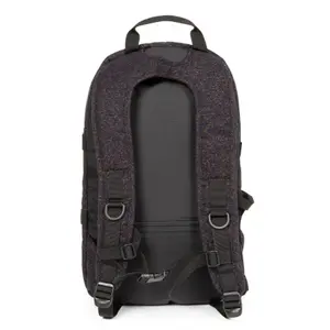 Rucksack Eastpak Floid image-2