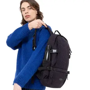 Rucksack Eastpak Floid image-3