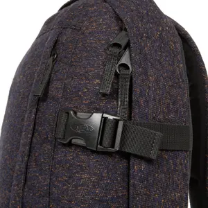 Rucksack Eastpak Floid image-4