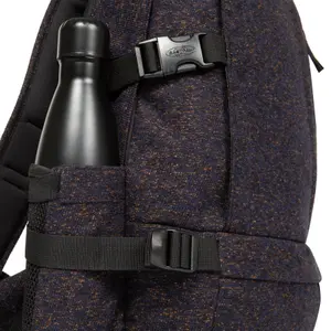 Rucksack Eastpak Floid image-5