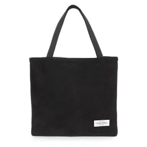 Totem-Register Eastpak Charlie image-0