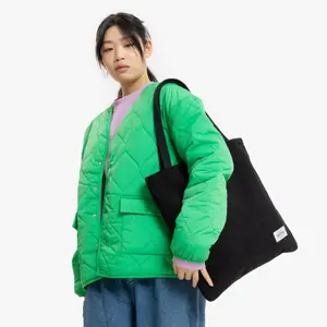 Totem-Register Eastpak Charlie image-5