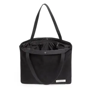 Totem-Register Eastpak Charlie image-2