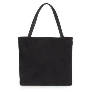 Totem-Register Eastpak Charlie image-1