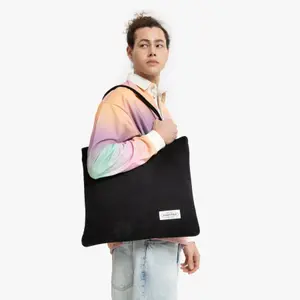 Totem-Register Eastpak Charlie image-6