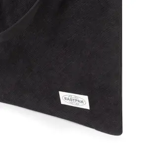 Totem-Register Eastpak Charlie image-4