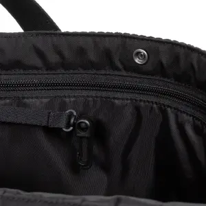 Totem-Register Eastpak Charlie image-3