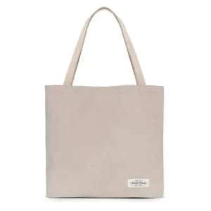 Boodschappentas Eastpak Charlie image-0