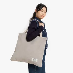 Boodschappentas Eastpak Charlie image-5