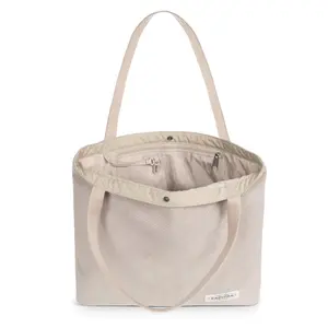 Boodschappentas Eastpak Charlie image-2