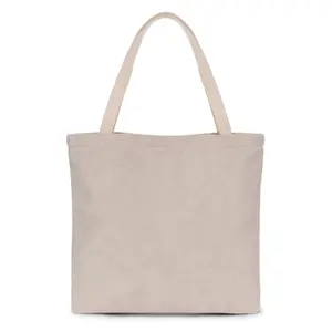 Boodschappentas Eastpak Charlie image-1