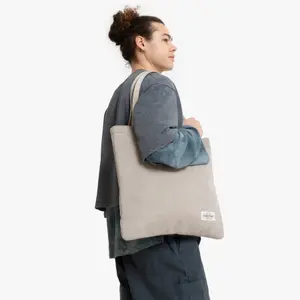 Boodschappentas Eastpak Charlie image-6