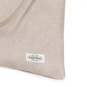 Boodschappentas Eastpak Charlie image-4