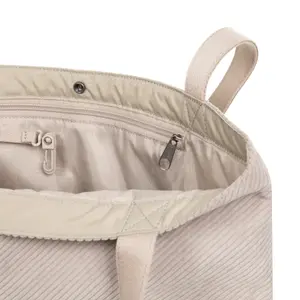 Boodschappentas Eastpak Charlie image-3