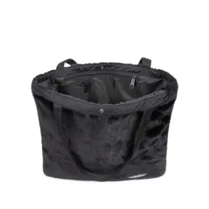 Einkaufstasche Damen Eastpak Charlie image-0