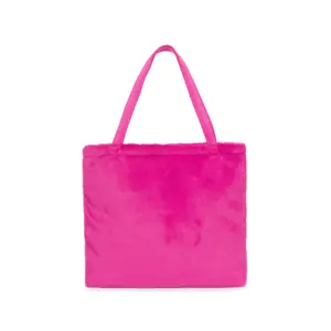 Einkaufstasche Damen Eastpak Charlie image-1