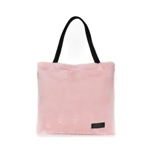 Boodschappentas Eastpak Charlie image-0