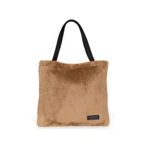 Borsa per il trasporto Eastpak Charlie image-0