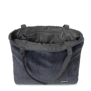 product/e/a/eastpak_ek0a5bck7o5_shear-wash-black_3.jpg