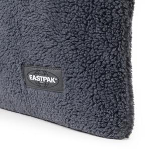 product/e/a/eastpak_ek0a5bck7o5_shear-wash-black_4.jpg