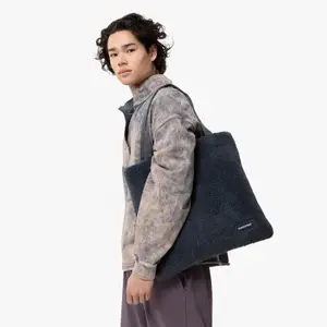 Borsa Eastpak Charlie image-3