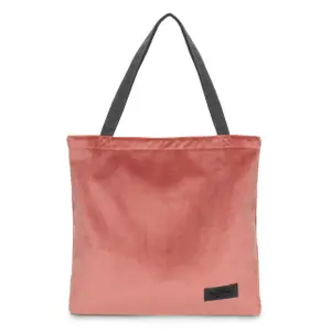 Bolsa Eastpak Charlie image-0