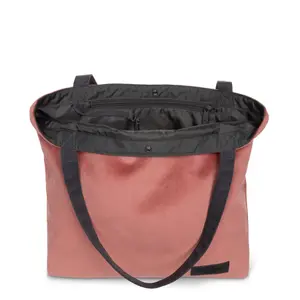Bolsa Eastpak Charlie image-2