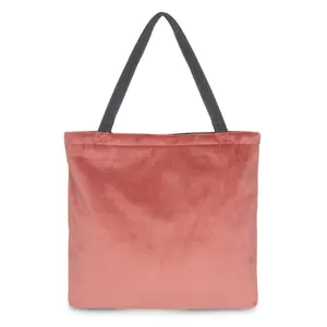 Bolsa Eastpak Charlie image-1