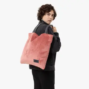 Bolsa Eastpak Charlie image-3