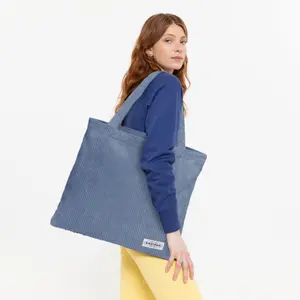 Dámská kabelka Eastpak Charlie U81 Soft & Ribbed image-0