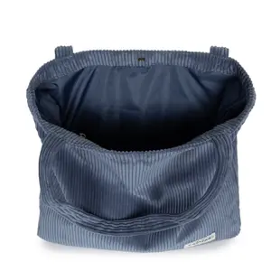 Dámská kabelka Eastpak Charlie U81 Soft & Ribbed image-2