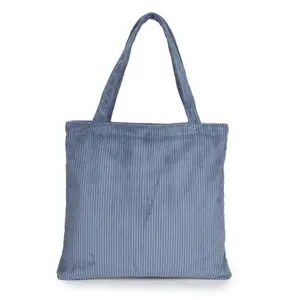 Dámská kabelka Eastpak Charlie U81 Soft & Ribbed image-1
