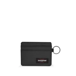 Kartařník Eastpak Ortiz image-0