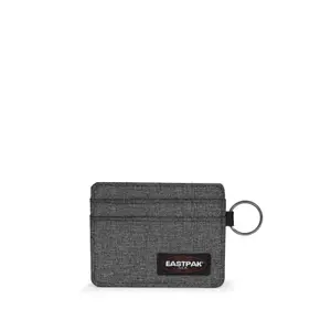 Card holder Eastpak Ortiz image-0