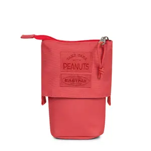 Backpack Eastpak Floid image-0