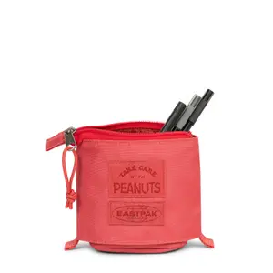 Backpack Eastpak Floid image-1