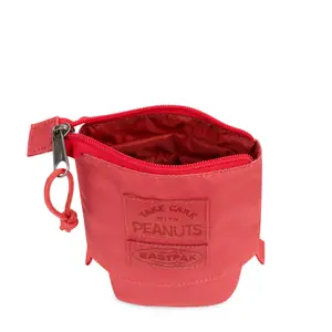 Backpack Eastpak Floid image-2