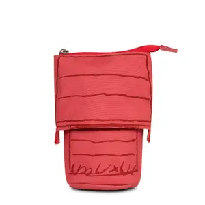 Backpack Eastpak Floid image-3