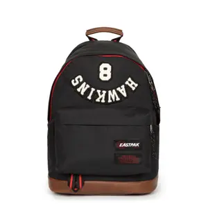 Plecak Eastpak Wyoming Stranger Things image-0