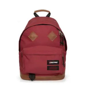 Plecak Eastpak Wyoming Stranger Things image-0