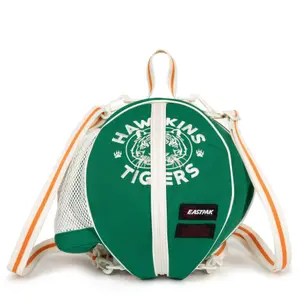 Torba na balony Eastpak Basketball Stranger Things Tigers image-0