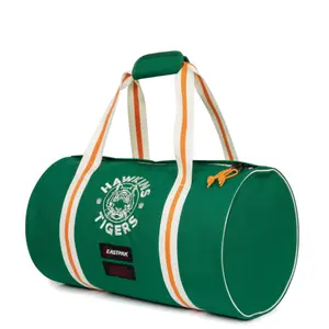 Torba sportowa Eastpak Renana Stranger Things Tigers image-0