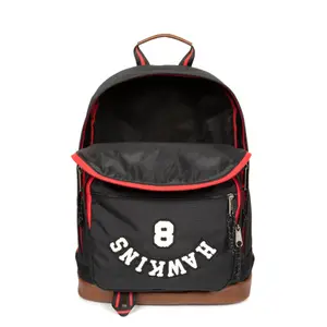 Plecak Eastpak Sugarbush image-2