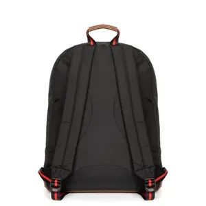 Plecak Eastpak Sugarbush image-1