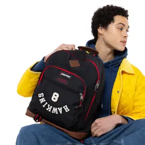 Plecak Eastpak Sugarbush image-6