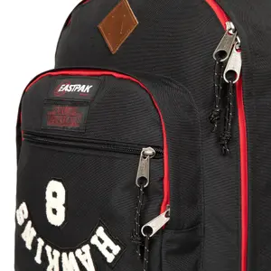 Plecak Eastpak Sugarbush image-4