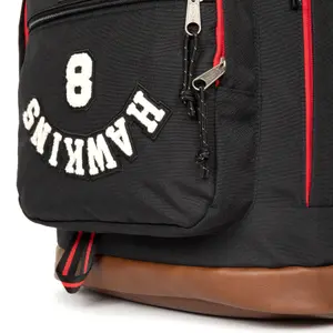 Plecak Eastpak Sugarbush image-5