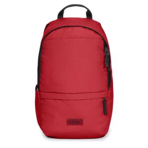 product/e/a/eastpak_ek0a5bcsu83_0.jpg