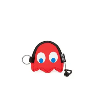 Pochette Eastpak Pacman image-0